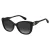 Marc Jacobs Sonnenbrille MARC 815/S 807/9O