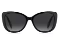 Marc Jacobs Sonnenbrille MARC 815/S 807/9O
