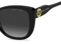 Marc Jacobs Sonnenbrille MARC 815/S 807/9O