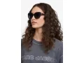 Marc Jacobs Sonnenbrille MARC 815/S 807/9O