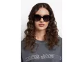 Marc Jacobs Sonnenbrille MARC 815/S 807/9O