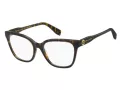 Marc Jacobs Brillen MARC 816 086
