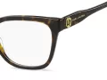 Marc Jacobs Brillen MARC 816 086