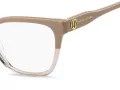 Marc Jacobs Brillen MARC 816 10A