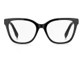 Marc Jacobs Brillen MARC 816 807