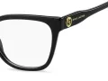 Marc Jacobs Brillen MARC 816 807