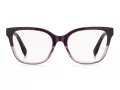 Marc Jacobs Brillen MARC 816 B3V