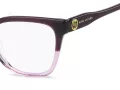 Marc Jacobs Brillen MARC 816 B3V
