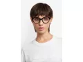 Marc Jacobs Brillen MARC 817 807