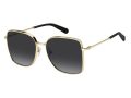 Marc Jacobs Sonnenbrille MARC 829/S RHL/9O