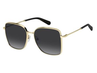 Marc Jacobs Sonnenbrille MARC 829/S RHL/9O