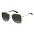 Marc Jacobs Sonnenbrille MARC 829/S RHL/9O
