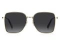 Marc Jacobs Sonnenbrille MARC 829/S RHL/9O