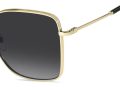 Marc Jacobs Sonnenbrille MARC 829/S RHL/9O