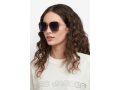 Marc Jacobs Sonnenbrille MARC 829/S RHL/9O