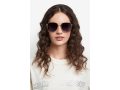 Marc Jacobs Sonnenbrille MARC 829/S RHL/9O