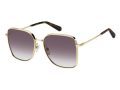 Marc Jacobs Sonnenbrille MARC 829/S S9E/3X