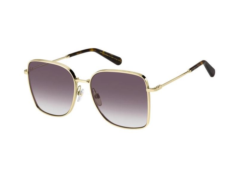 Marc Jacobs Sonnenbrille MARC 829/S S9E/3X