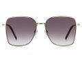 Marc Jacobs Sonnenbrille MARC 829/S S9E/3X