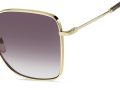 Marc Jacobs Sonnenbrille MARC 829/S S9E/3X