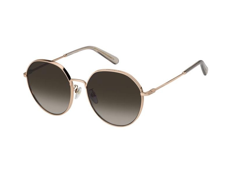 Marc Jacobs Sonnenbrille MARC 830/F/S PY3/HA