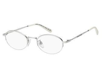 Marc Jacobs Brillen MARC 831/F 85L