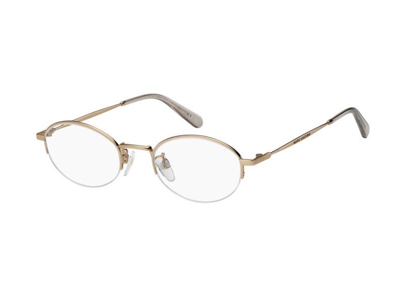 Marc Jacobs Brillen MARC 831/F PY3