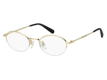 Marc Jacobs Brillen MARC 831/F RHL