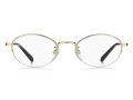 Marc Jacobs Brillen MARC 831/F RHL