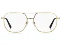 Marc Jacobs Brillen MARC 832 J5G
