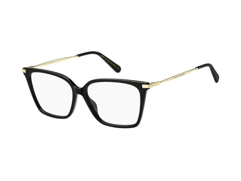 Marc Jacobs Brillen MARC 833 807