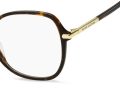 Marc Jacobs Brillen MARC 835 086