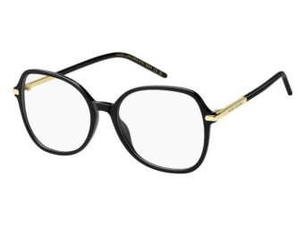 Marc Jacobs Brillen MARC 835 807