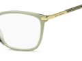 Marc Jacobs Brillen MARC 836 1ED