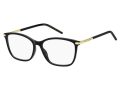 Marc Jacobs Brillen MARC 836 807