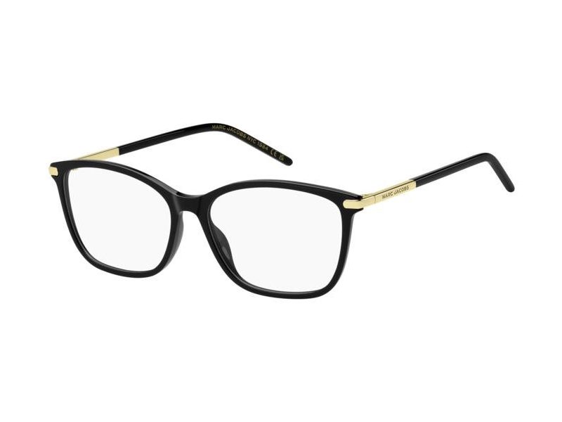 Marc Jacobs Brillen MARC 836 807