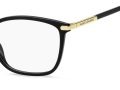 Marc Jacobs Brillen MARC 836 807