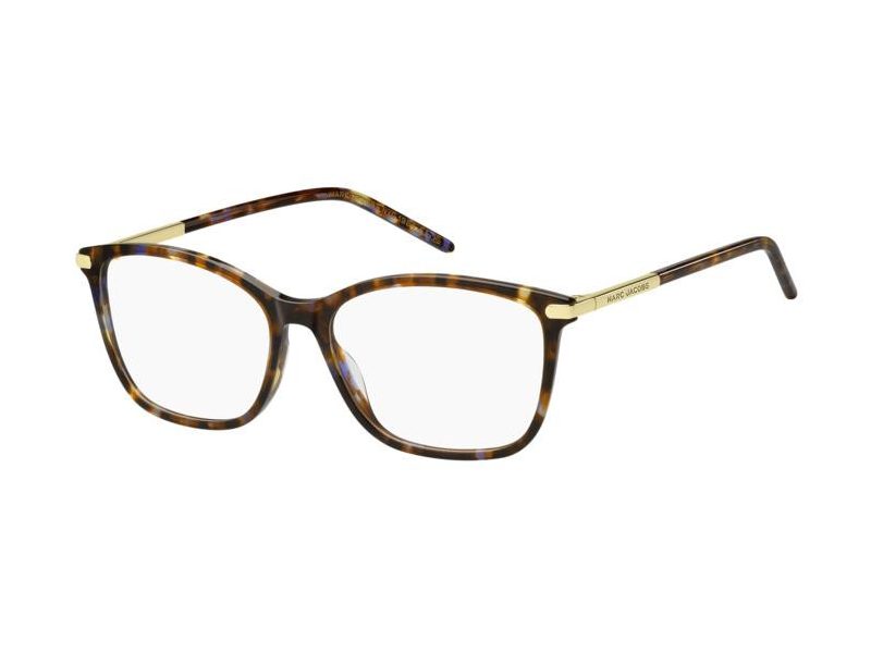 Marc Jacobs Brillen MARC 836 DEX
