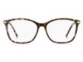 Marc Jacobs Brillen MARC 836 DEX