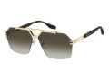 Marc Jacobs Sonnenbrille MARC 837/S 06J/HA