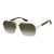 Marc Jacobs Sonnenbrille MARC 837/S 06J/HA