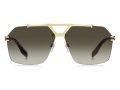 Marc Jacobs Sonnenbrille MARC 837/S 06J/HA