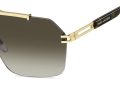 Marc Jacobs Sonnenbrille MARC 837/S 06J/HA