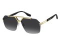 Marc Jacobs Sonnenbrille MARC 837/S J5G/9O