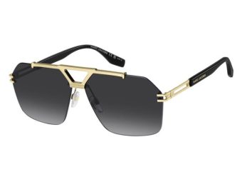 Marc Jacobs Sonnenbrille MARC 837/S J5G/9O