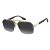 Marc Jacobs Sonnenbrille MARC 837/S J5G/9O