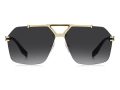 Marc Jacobs Sonnenbrille MARC 837/S J5G/9O