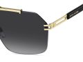 Marc Jacobs Sonnenbrille MARC 837/S J5G/9O