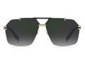 Marc Jacobs Sonnenbrille MARC 837/S RHL/NU