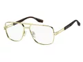 Marc Jacobs Brillen MARC 838 J5G